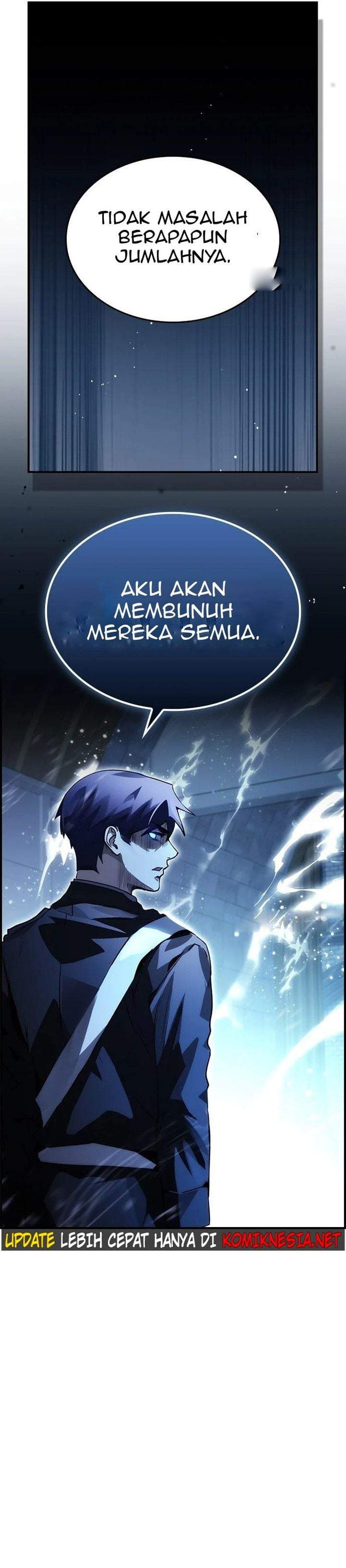 Bad Ending Maker Chapter 93