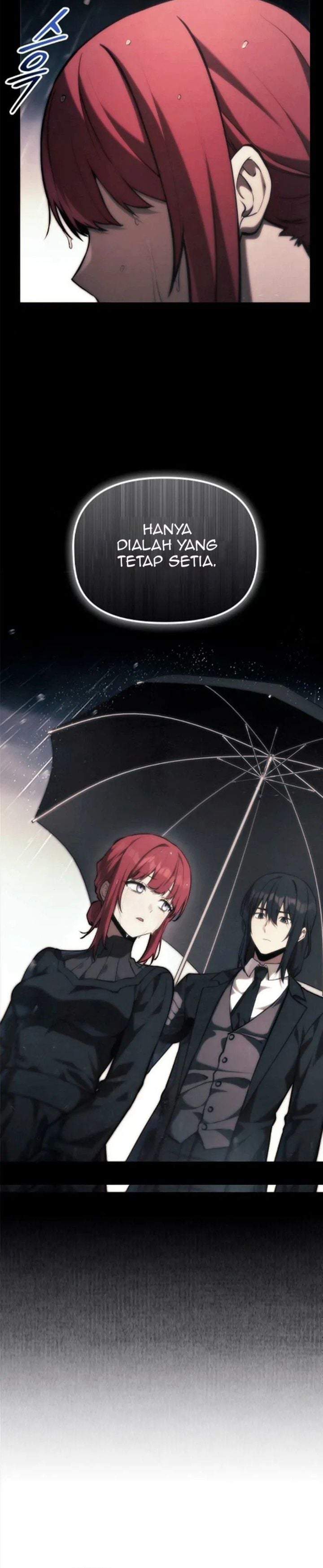 Bad Ending Maker Chapter 94