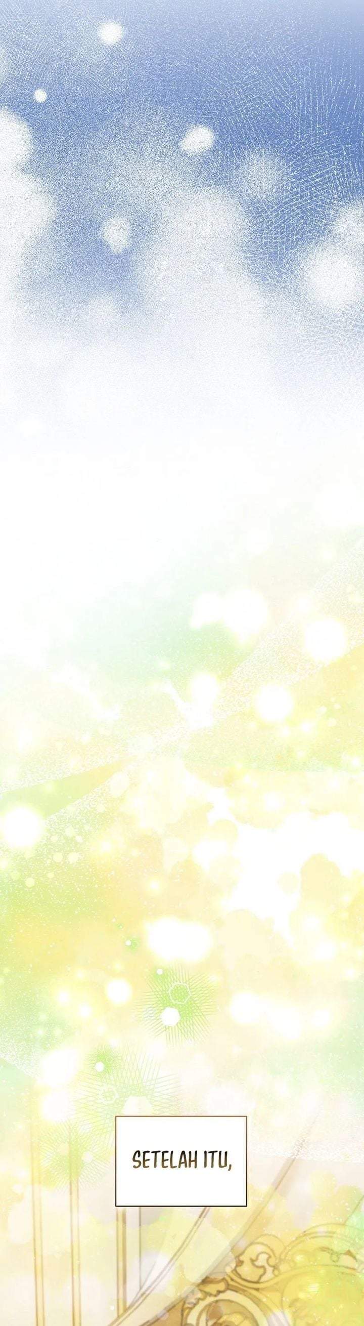The Eldest Daughter Walks Down The Flower Path Chapter 29