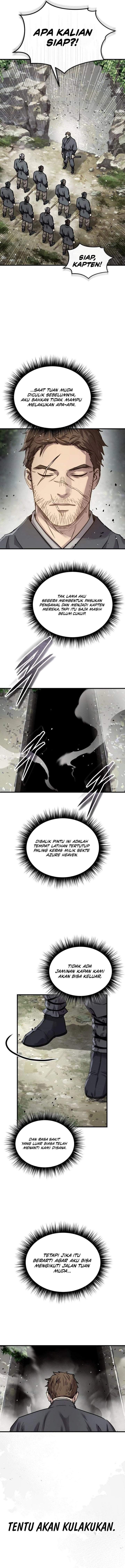Absolute Dominion Chapter 102