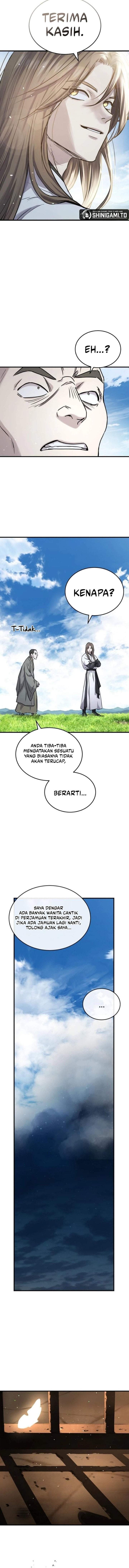 Absolute Dominion Chapter 102