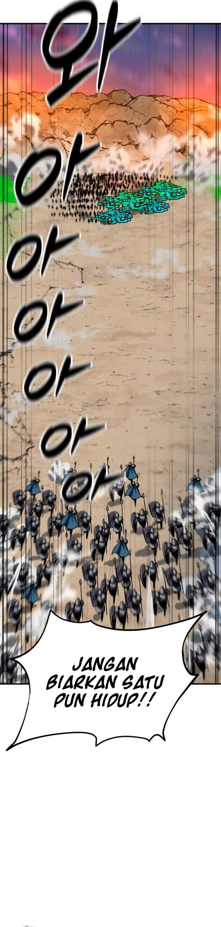 Defense Breaker Chapter 35