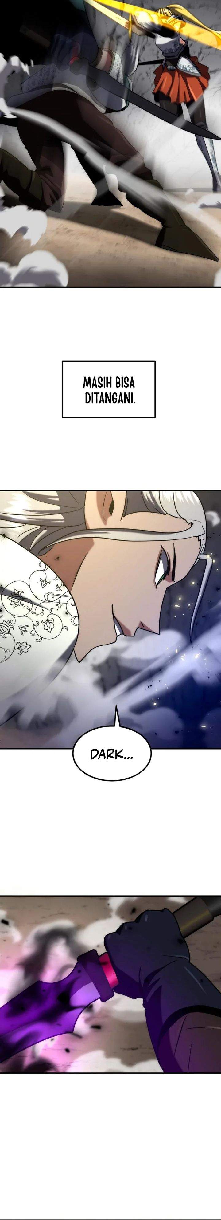 Defense Breaker Chapter 35