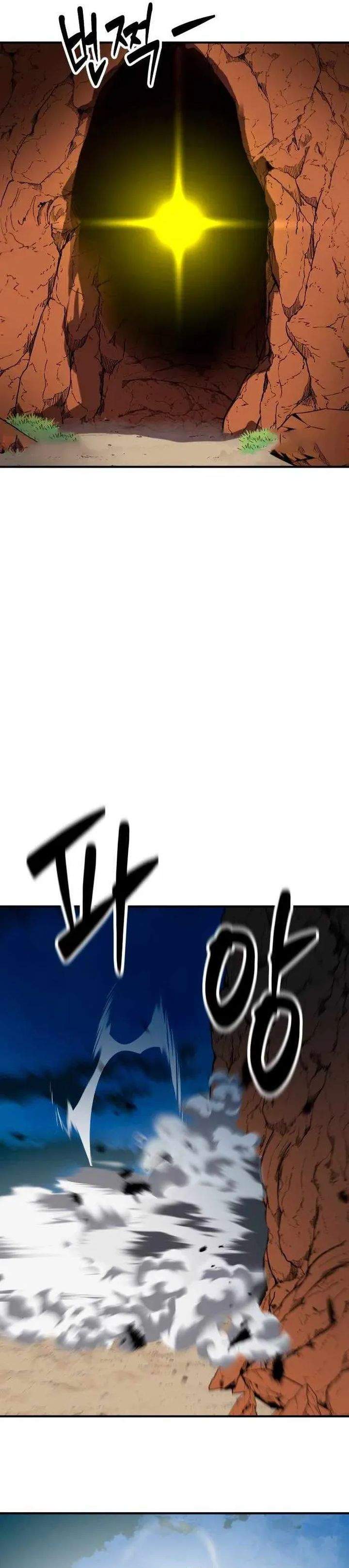 Defense Breaker Chapter 36