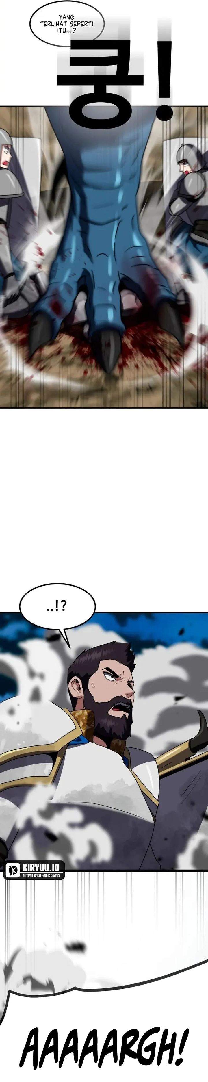Defense Breaker Chapter 37