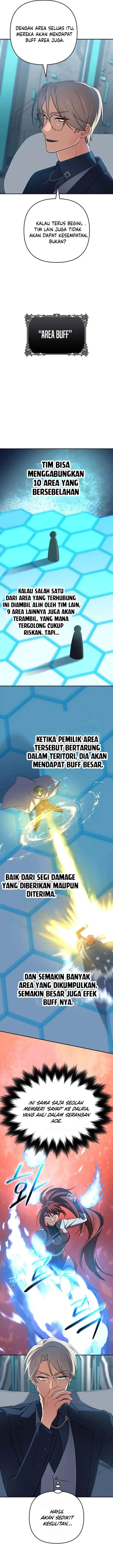 The Return of the Mythical Archmage Chapter 82