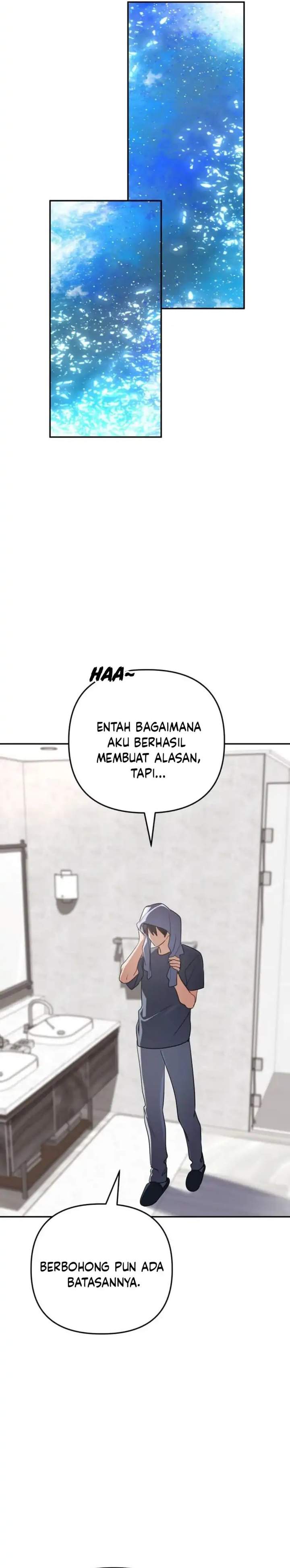 The Return of the Mythical Archmage Chapter 84