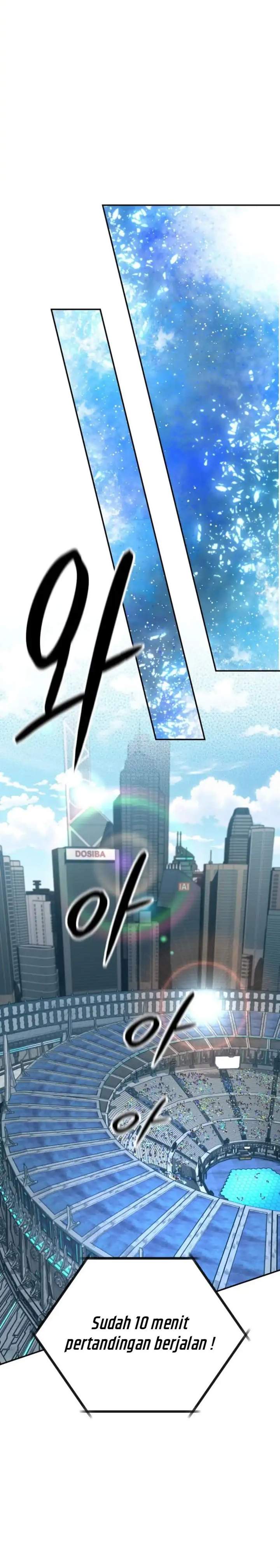 The Return of the Mythical Archmage Chapter 84
