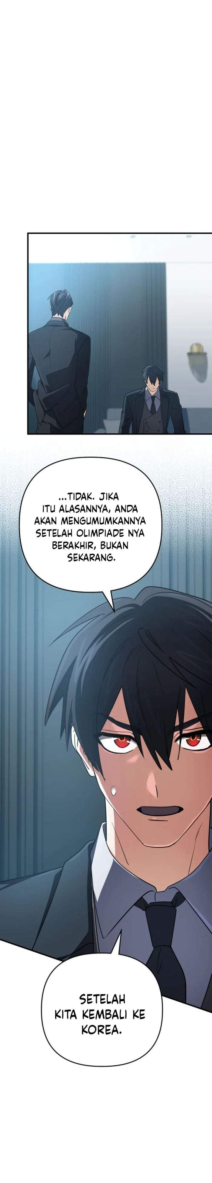 The Return of the Mythical Archmage Chapter 86