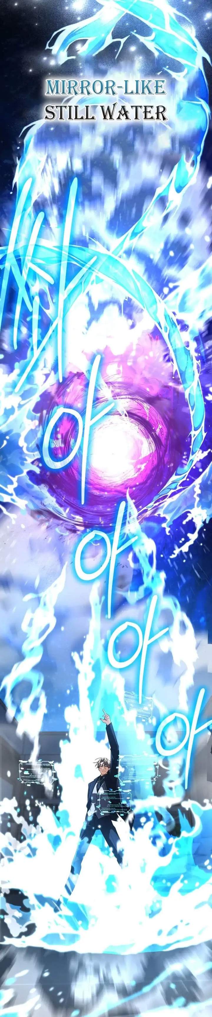 The Return of the Mythical Archmage Chapter 88