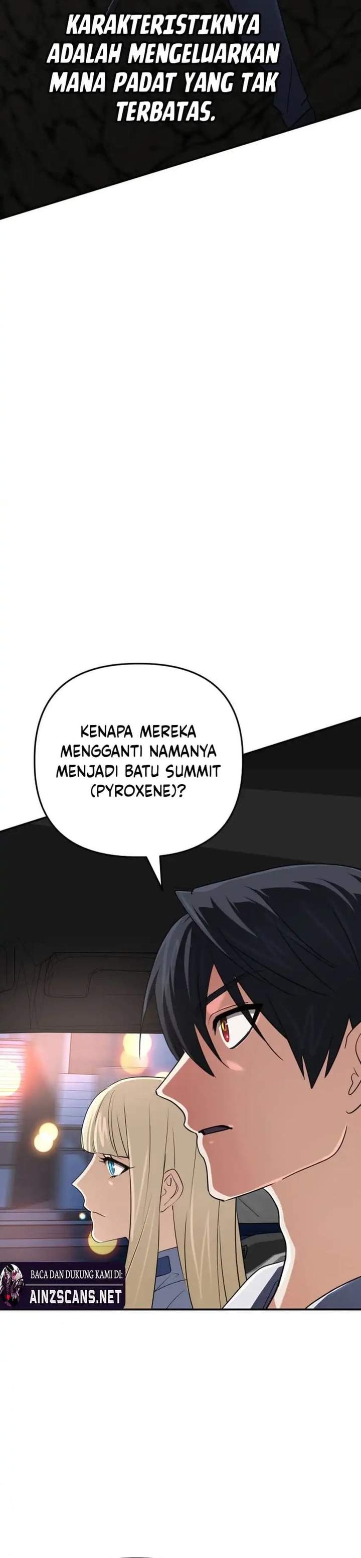 The Return of the Mythical Archmage Chapter 88