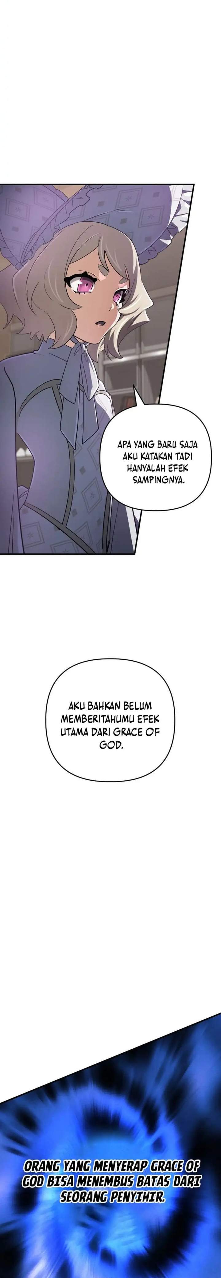 The Return of the Mythical Archmage Chapter 88