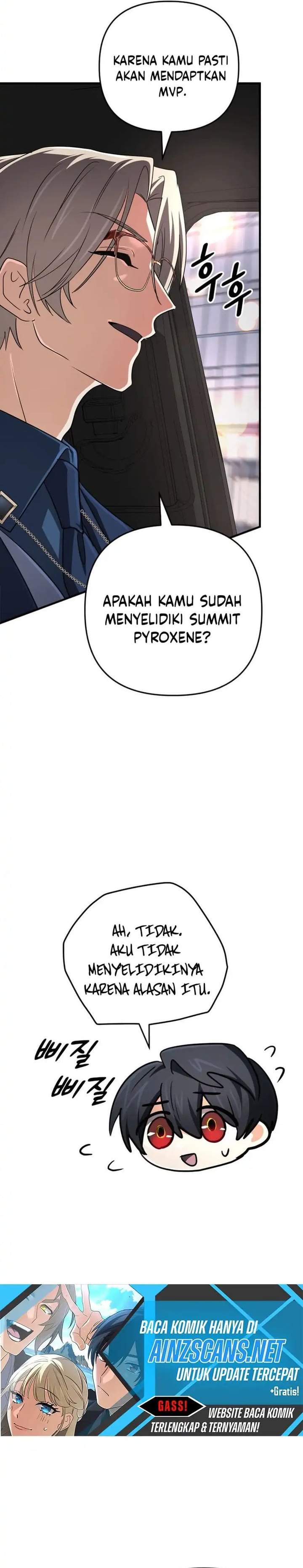 The Return of the Mythical Archmage Chapter 88