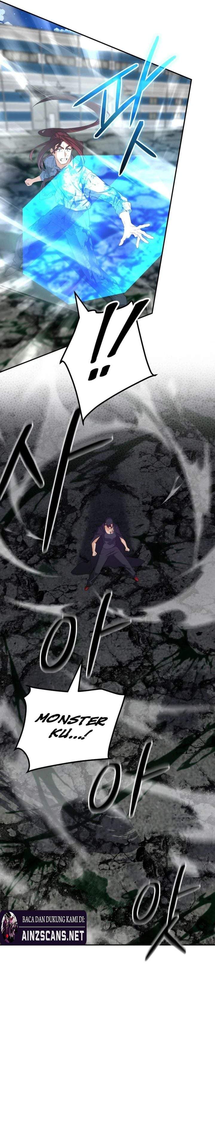The Return of the Mythical Archmage Chapter 90