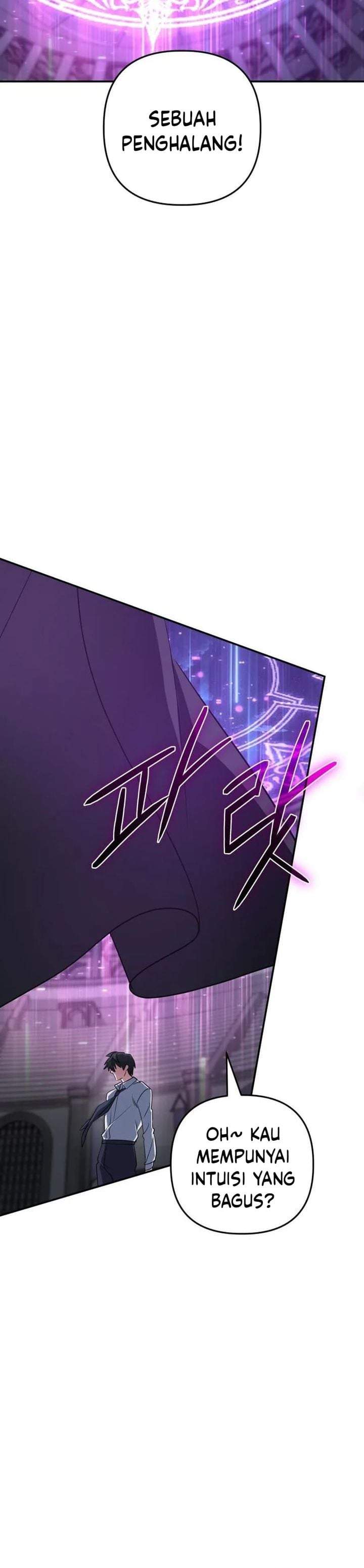 The Return of the Mythical Archmage Chapter 91