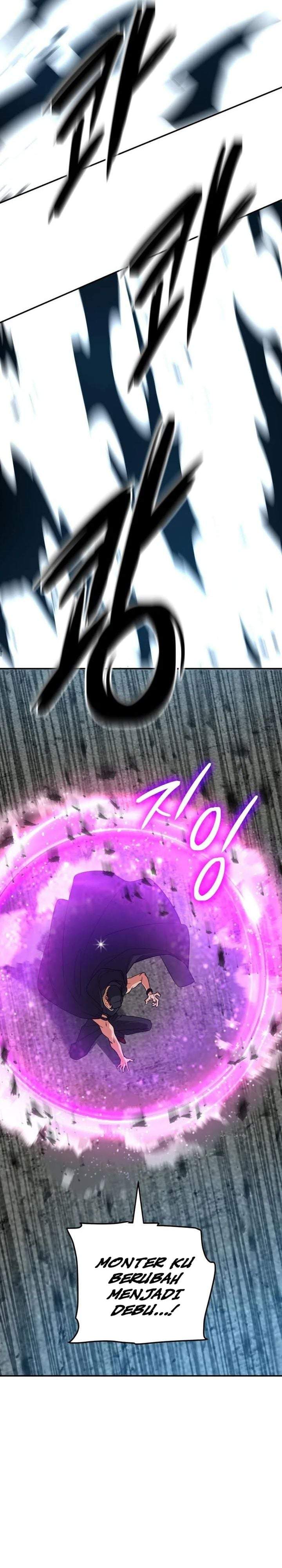 The Return of the Mythical Archmage Chapter 91
