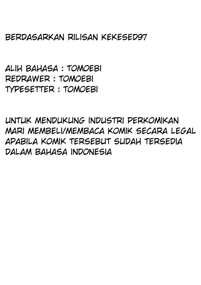 Kono Sekai no Kouryakuhon wo Hirotte Shimaimashita Chapter 2.1