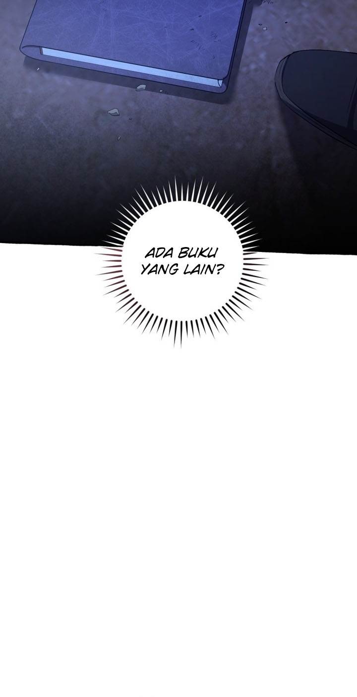 Trash of the Count’s Family Chapter 172