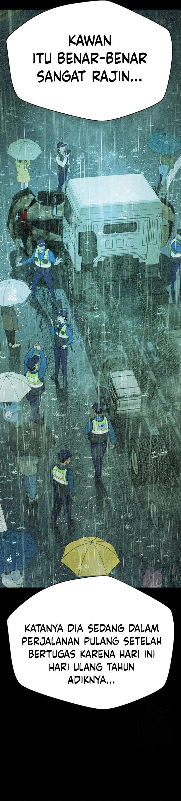 Judge Lee Han Young Chapter 210