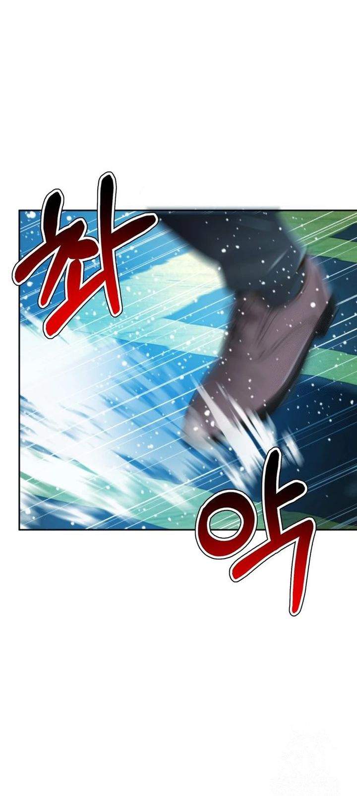Judge Lee Han Young Chapter 212