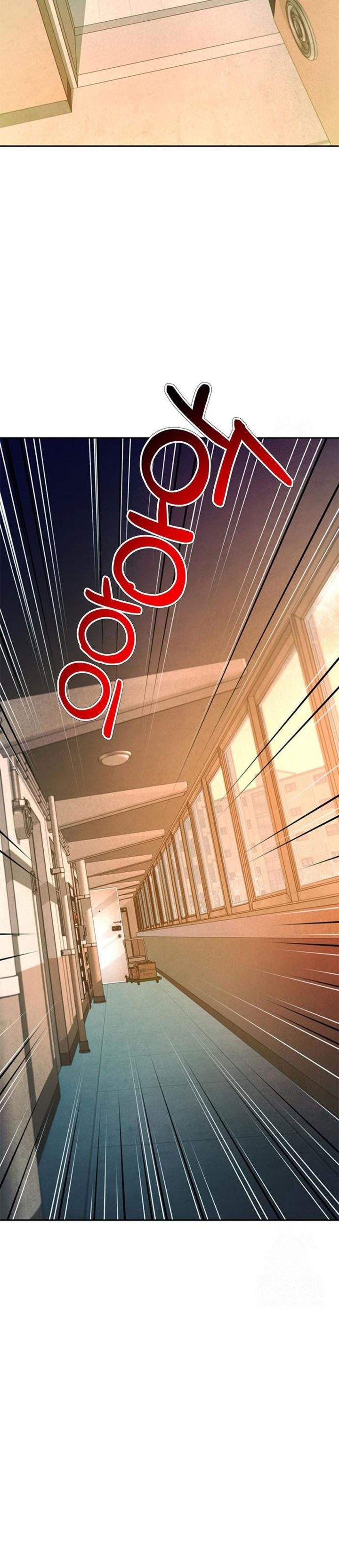 Judge Lee Han Young Chapter 219