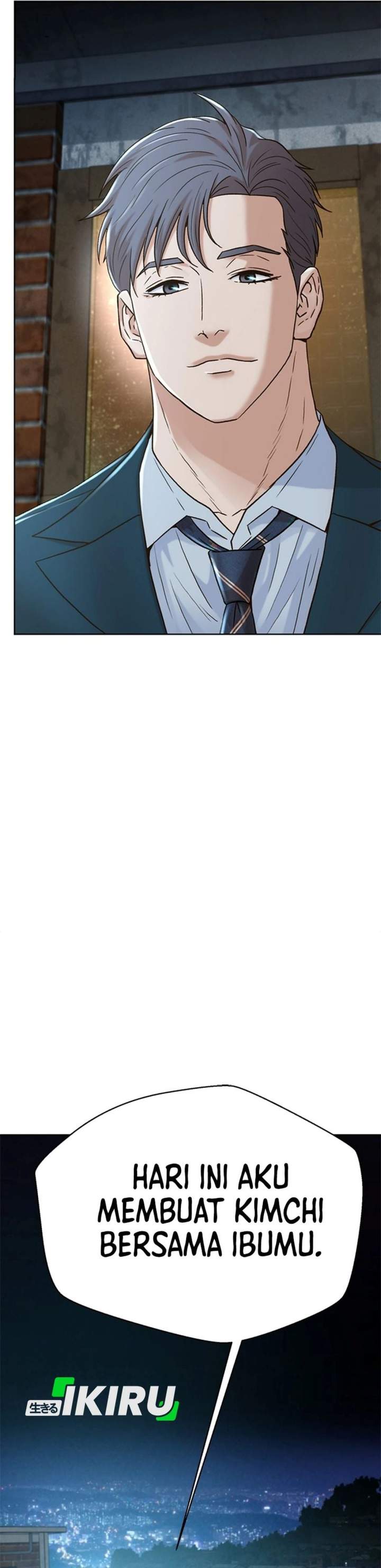 Judge Lee Han Young Chapter 227