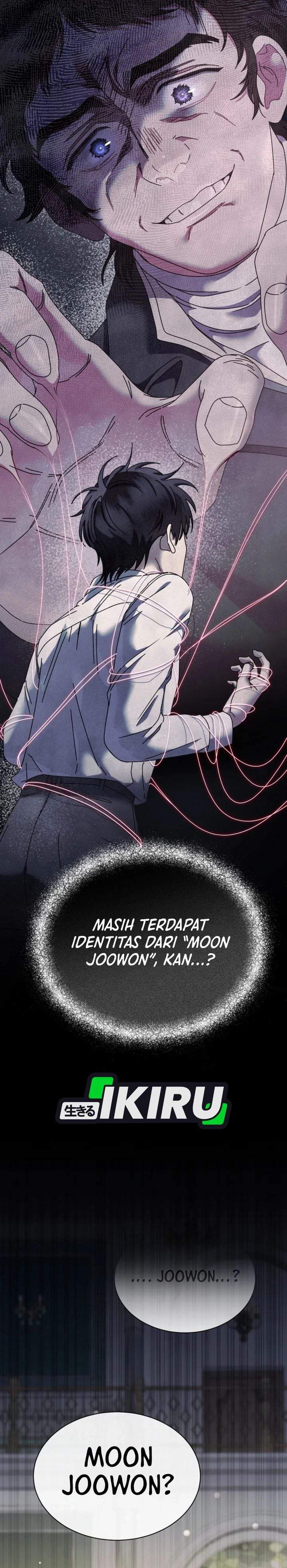 High School Musical Genius Is Paganini Reincarnated Chapter 100