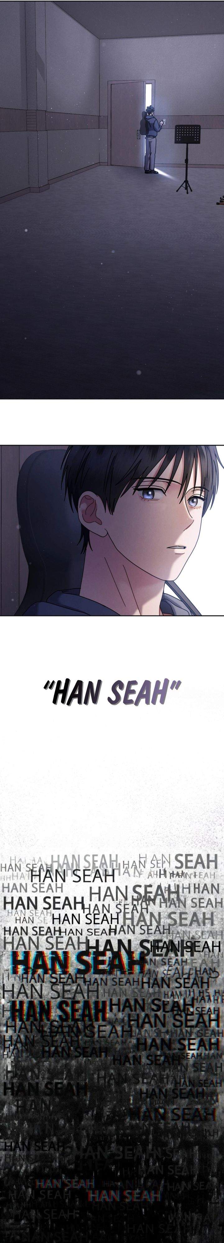 High School Musical Genius Is Paganini Reincarnated Chapter 90