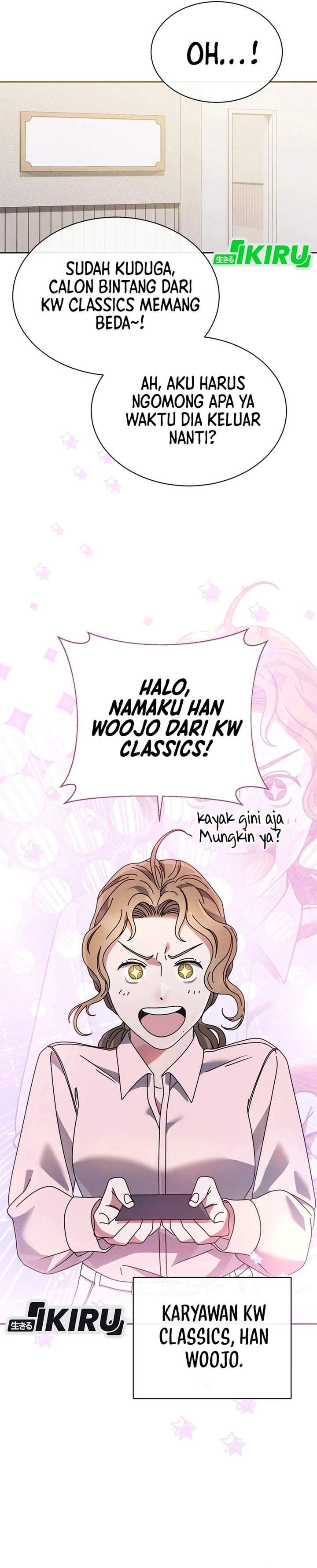 High School Musical Genius Is Paganini Reincarnated Chapter 98