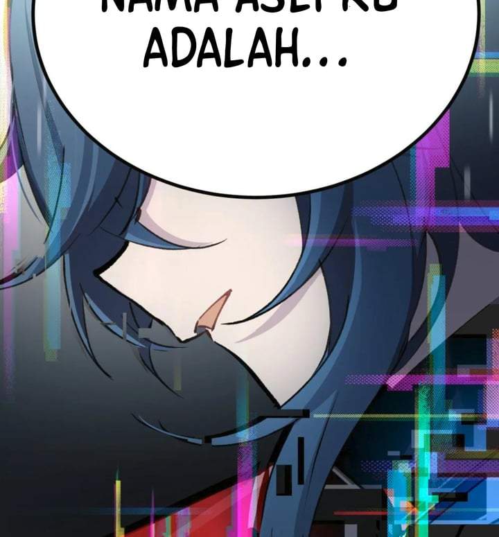 Strinova ~Tomorrow Will Finally Come~ Chapter 18
