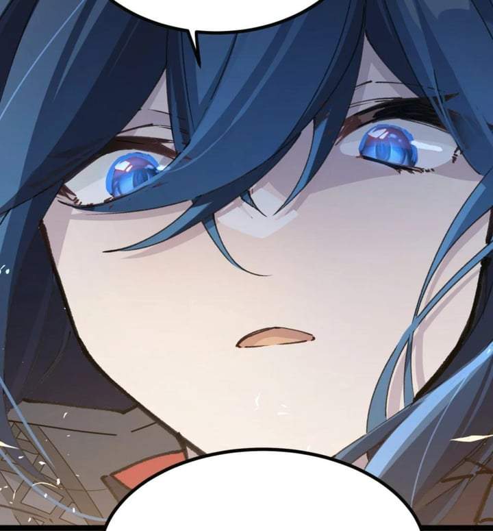 Strinova ~Tomorrow Will Finally Come~ Chapter 18