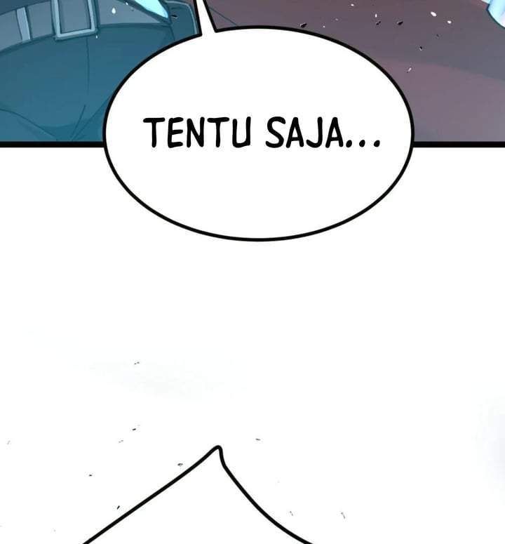 Strinova ~Tomorrow Will Finally Come~ Chapter 18