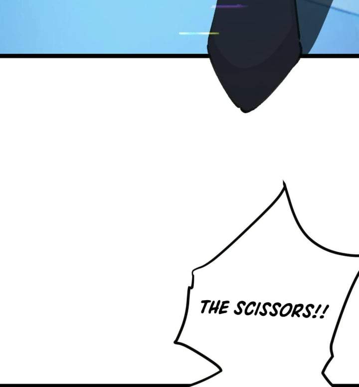 Strinova ~Tomorrow Will Finally Come~ Chapter 18