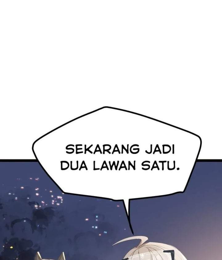 Strinova ~Tomorrow Will Finally Come~ Chapter 23