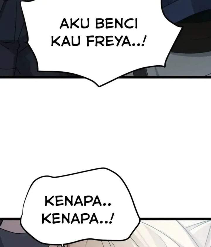 Strinova ~Tomorrow Will Finally Come~ Chapter 24
