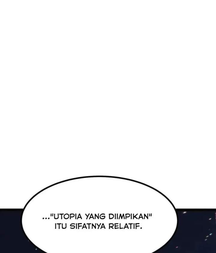 Strinova ~Tomorrow Will Finally Come~ Chapter 24