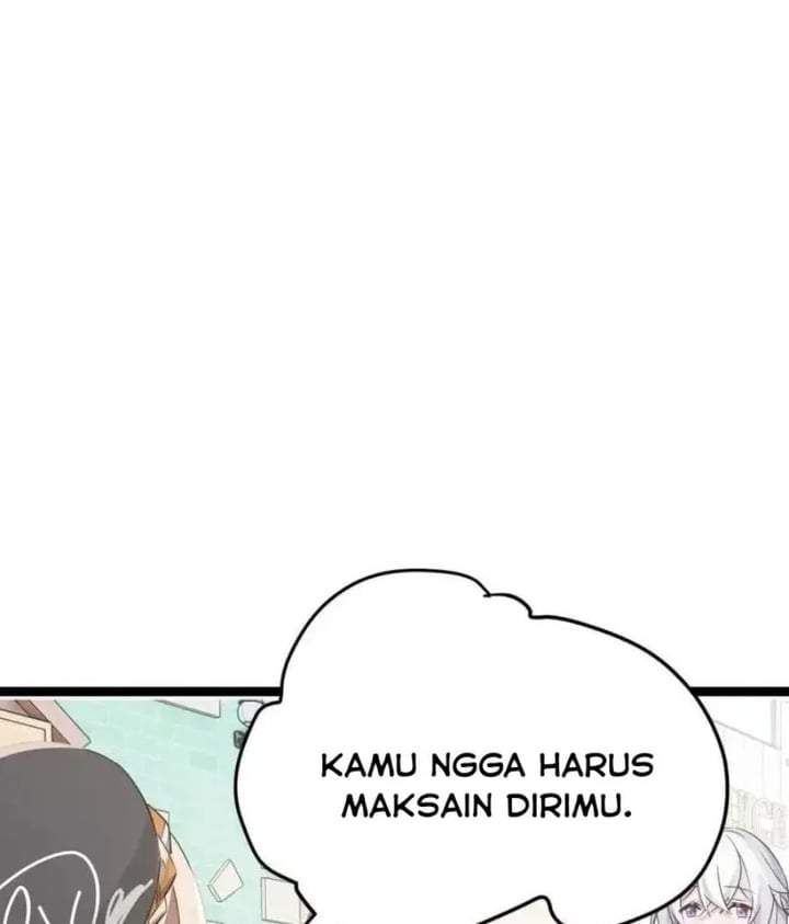 Strinova ~Tomorrow Will Finally Come~ Chapter 26