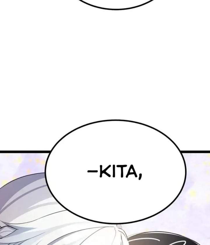 Strinova ~Tomorrow Will Finally Come~ Chapter 26