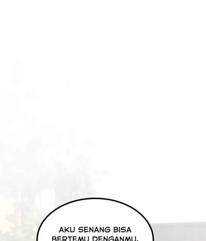 Strinova ~Tomorrow Will Finally Come~ Chapter 26