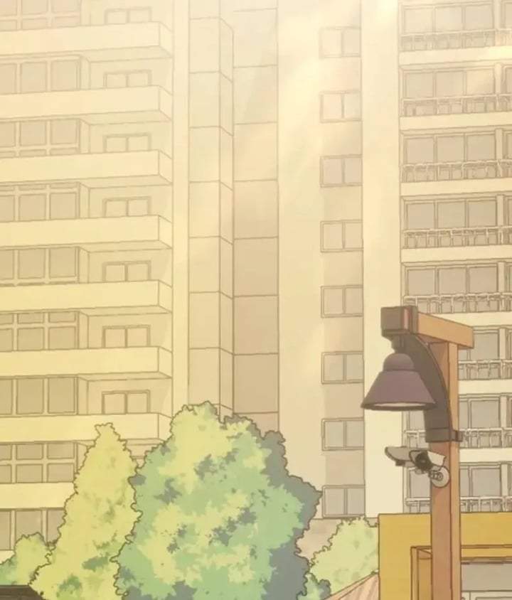 Strinova ~Tomorrow Will Finally Come~ Chapter 26