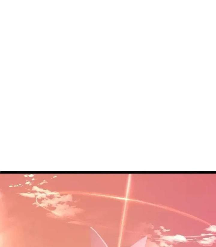 Strinova ~Tomorrow Will Finally Come~ Chapter 26