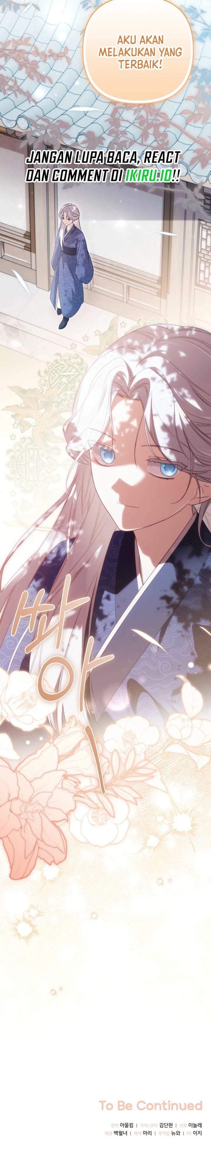 A Baby Cat Who Commands the Dog Clan Chapter 10