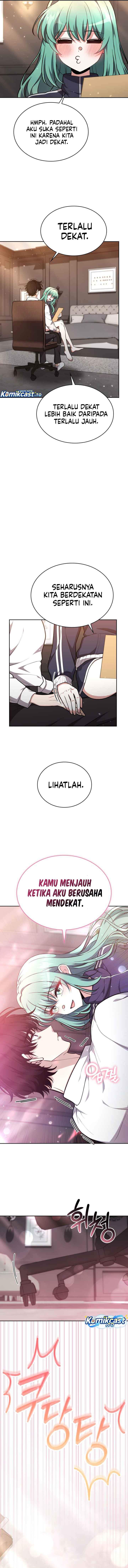 Kidnapped Dragons Chapter 37