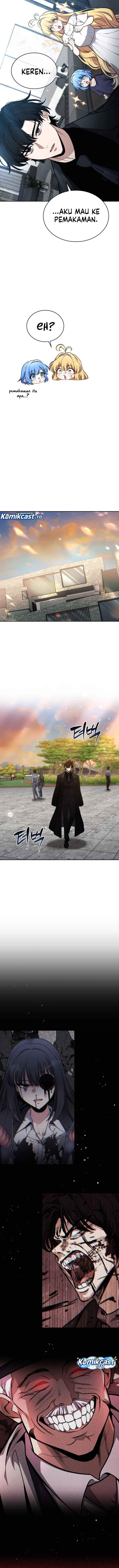 Kidnapped Dragons Chapter 37