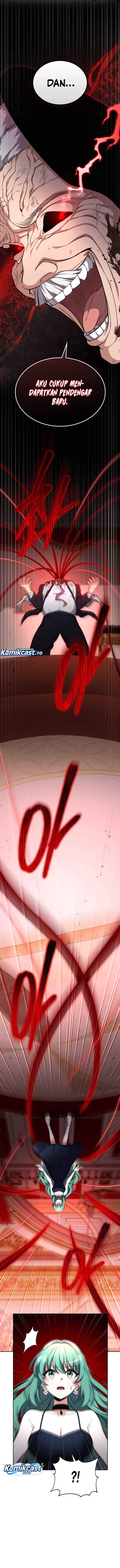 Kidnapped Dragons Chapter 40