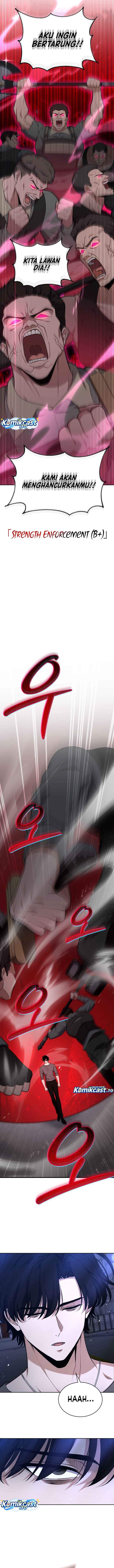 Kidnapped Dragons Chapter 44