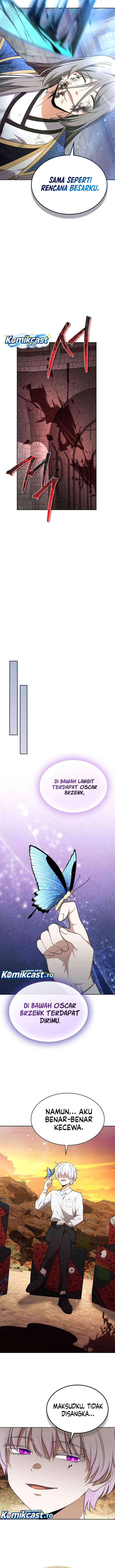Kidnapped Dragons Chapter 51