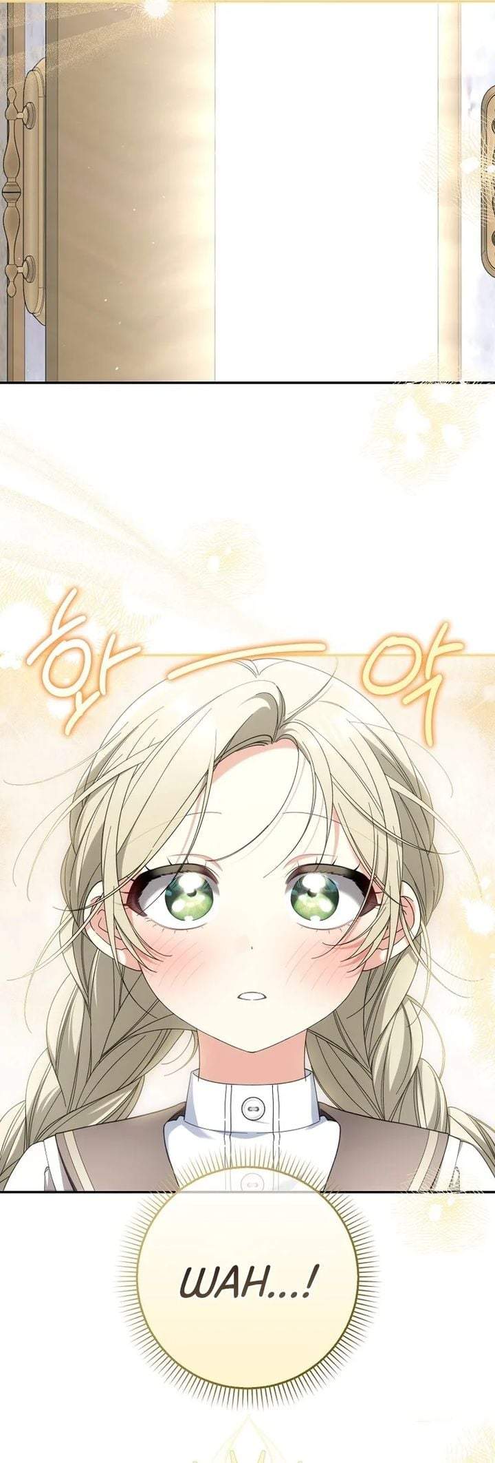 I’m Going to Become the Dark Duke’s Family Chapter 22