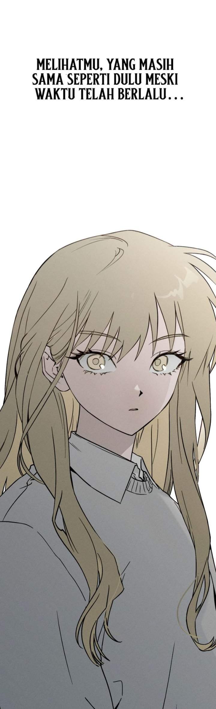 Juhee’s Surroundings Chapter 1