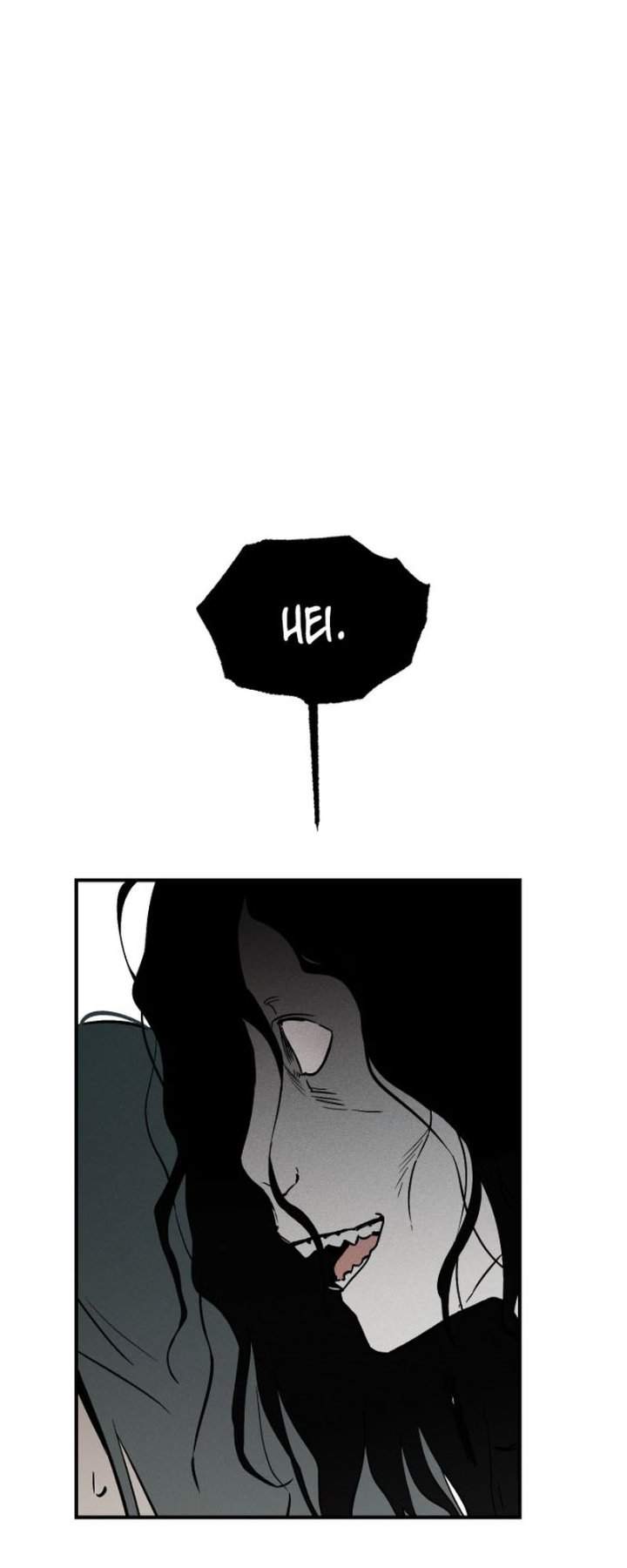 Juhee’s Surroundings Chapter 1